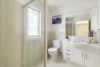 2/53 Spencer Road, Camberwell, Vic 3124-Image
