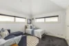 2/53 Spencer Road, Camberwell, Vic 3124-Image