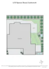 2/53 Spencer Road, Camberwell, Vic 3124-Floorplan