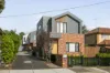 2/531 Murray Road, Preston, Vic 3072