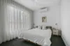 2/531 Murray Road, Preston, Vic 3072-Image