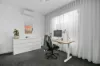 2/531 Murray Road, Preston, Vic 3072-Image