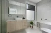 2/531 Murray Road, Preston, Vic 3072-Image