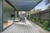 2/531 Murray Road, Preston, Vic 3072-Image