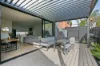 2/531 Murray Road, Preston, Vic 3072-Image