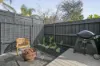2/531 Murray Road, Preston, Vic 3072-Image