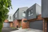 2/531 Murray Road, Preston, Vic 3072-Image