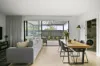 2/531 Murray Road, Preston, Vic 3072-Image