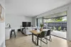2/531 Murray Road, Preston, Vic 3072-Image