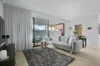 2/531 Murray Road, Preston, Vic 3072-Image