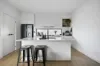 2/531 Murray Road, Preston, Vic 3072-Image