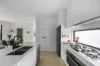 2/531 Murray Road, Preston, Vic 3072-Image