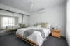 2/531 Murray Road, Preston, Vic 3072-Image