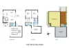 2/531 Murray Road, Preston, Vic 3072-Floorplan