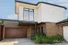 2/533 South Road, Bentleigh, Vic 3204