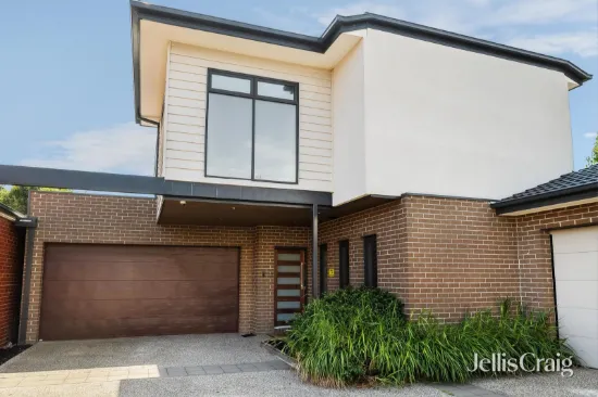 2/533 South Road, Bentleigh, Vic 3204