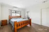 2/533 South Road, Bentleigh, Vic 3204-Image