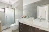 2/533 South Road, Bentleigh, Vic 3204-Image
