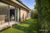 2/533 South Road, Bentleigh, Vic 3204-Image
