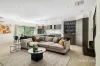 2/533 South Road, Bentleigh, Vic 3204-Image
