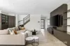 2/533 South Road, Bentleigh, Vic 3204-Image