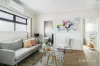2/533 South Road, Bentleigh, Vic 3204-Image