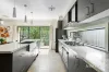 2/533 South Road, Bentleigh, Vic 3204-Image