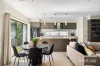 2/533 South Road, Bentleigh, Vic 3204-Image