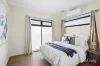 2/533 South Road, Bentleigh, Vic 3204-Image