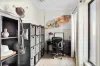2/533 South Road, Bentleigh, Vic 3204-Image