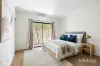 2/533 South Road, Bentleigh, Vic 3204-Image