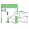 2/533 South Road, Bentleigh, Vic 3204-Floorplan