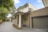 2/538 Dorset Road, Croydon South, Vic 3136