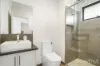 2/538 Dorset Road, Croydon South, Vic 3136-Image