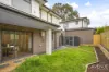 2/538 Dorset Road, Croydon South, Vic 3136-Image