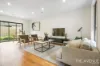 2/538 Dorset Road, Croydon South, Vic 3136-Image