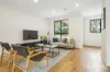 2/538 Dorset Road, Croydon South, Vic 3136-Image
