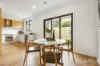 2/538 Dorset Road, Croydon South, Vic 3136-Image