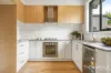 2/538 Dorset Road, Croydon South, Vic 3136-Image