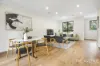 2/538 Dorset Road, Croydon South, Vic 3136-Image