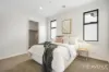 2/538 Dorset Road, Croydon South, Vic 3136-Image
