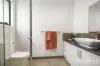 2/538 Dorset Road, Croydon South, Vic 3136-Image