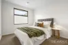 2/538 Dorset Road, Croydon South, Vic 3136-Image