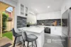 2/54-56 Bateman Avenue, Albion Park Rail, NSW 2527-Image