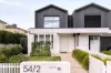 2/54 Austin Crescent, Pascoe Vale, Vic 3044