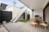 2/54 Austin Crescent, Pascoe Vale, Vic 3044-Image