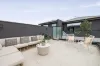 2/54 Austin Crescent, Pascoe Vale, Vic 3044-Image