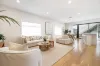 2/54 Austin Crescent, Pascoe Vale, Vic 3044-Image