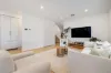 2/54 Austin Crescent, Pascoe Vale, Vic 3044-Image
