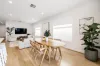 2/54 Austin Crescent, Pascoe Vale, Vic 3044-Image